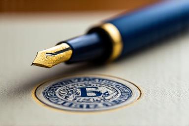 Official Seal of Cadence HR Solutions Professional Standards